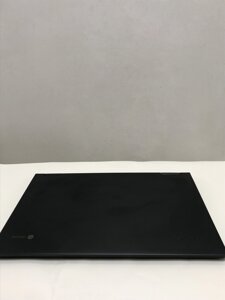 Ноутбук Lenovo Notebook Yoga Chromebook C630 (81JX001UWJ)