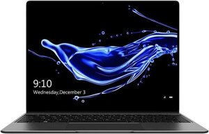 Ноутбук 14" Chuwi Gemibook Pro