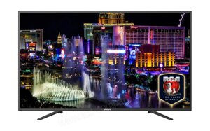 Телевізор RCA RS50U1 ( 4K Smart TV HDR Android )