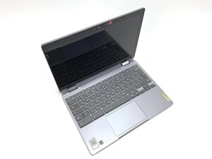 Ноутбук 11,6" Lenovo IdeaPad Flex 3 Chrome 11M836 (82KM000HUK)