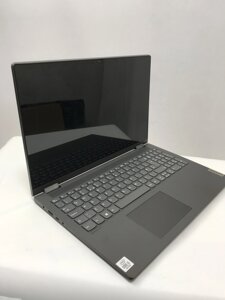 Ноутбук Lenovo IdeaPad Flex 5 15IIL05 (81X3004MUK)