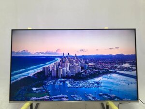 Телевізор 50 дюймів Philips 50PUS8807 (W23-FE3402)