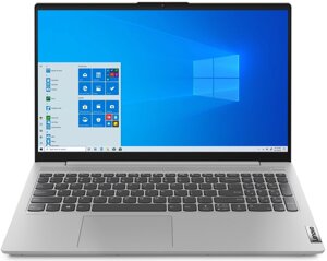 Ноутбук 15,6" Lenovo IdeaPad 5 15ARE05 (81YQCTT1WW)