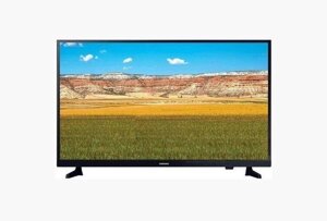 32 дюйми телевізор Samsung UE32T4000 (Full HD T2 S2 60 Гц) — Уцінка