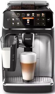 Кавомашина Philips Series 5400 EP5446/70