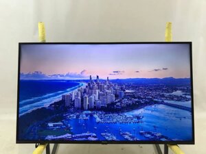 Телевізор 43 дюйми Hisense 43AE7000F (W23-DK8370)