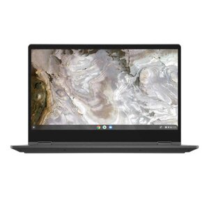 Ноутбук Lenovo IdeaPad Flex 5 13ITL6 Chromebook (82M7004EGE)