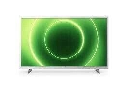 Телевізор Philips 32PFS6855 12 (32 дюйми 60 Гц Full HD Wi-Fi Smart TV)