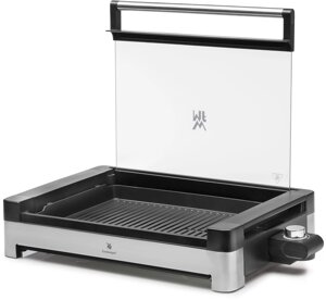 Гриль WMF Lono 04.1543.0011