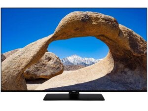 Телевізор 50 дюймів Nokia Smart TV 5000A (4K Android TV Bluetooth — W24-AG2517)