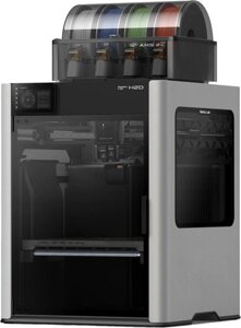 3D-принтер BAMBU LAB H2D AMS Combo