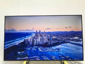 Телевізор 65 дюймів Philips 65PUS8106 (W23-EU1634)