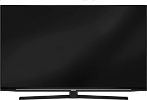 Телевізор 55 дюймів Grundig 55 GUB 8240 (W23-DJ2402)