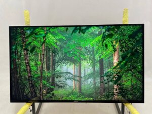 Телевізор 43 дюйми Nokia Smart TV FNE43GV210 (W23-EM7880)