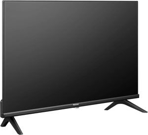 Телевізор 40 дюймів Hisense 40E4KT (Smart TV Full HD Direct LED)