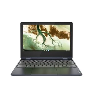Ноутбук 11,6" Lenovo IdeaPad Flex 3 Chrome 11IJL6 (82N3000SUK)