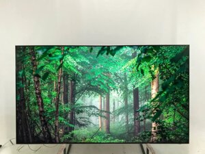 Телевізор 75 дюймів Neo QLED Samsung GQ75QN95B ( 4K 120 Гц Mini LED )