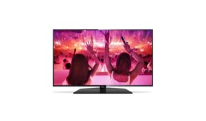 Телевізор Philips 49PFS5301 12 (PPI 500 Full HD Smart TV DVB-C T S T2 S2)