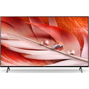 Телевізор 55 дюймів Sony XR-55X94J (4K Android TV 120Hz Bluetooth Miracast — 7311044773)