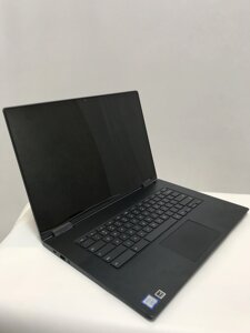 Ноутбук Lenovo Notebook Yoga Chromebook C630 (81JX001UWJ)