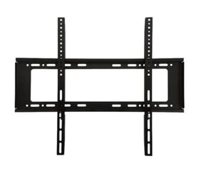 Кронштейн універсальний 40-80" KT 03 (нахил)