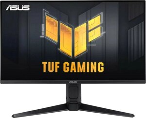 Монітор 28 дюймів ASUS TUF Gaming VG28UQL1A (90LM0780-B01170)