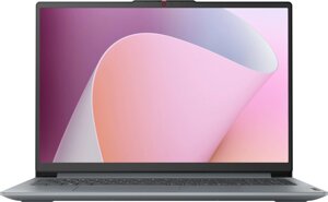 Ноутбук 15,6" Lenovo IdeaPad Slim 3 15ABR8 (82XMCTT1WW)