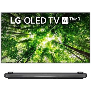 Телевізор 65 дюймів LG OLED65W8PLA (W23-CN6304)