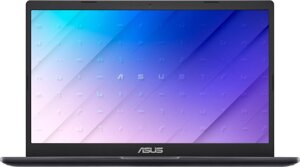 Ноутбук 14" Asus E410MA (E410MA-EK1281T)