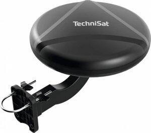 Антена TechniSat SmartTenne 5 HD