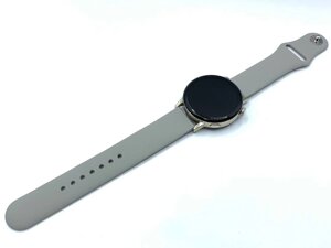 Смарт-годинник Huawei Watch GT 3 42mm