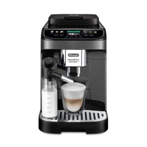 Кавомашина Delonghi Magnifica Evo Next ECAM 310.60. GB