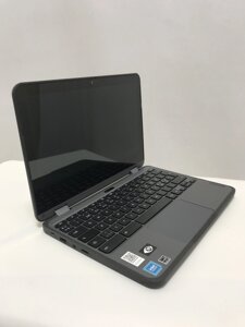 Ноутбук Lenovo Education Notebook 500e (82JCS06V00)