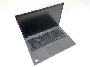 Ноутбук 14" Lenovo 14e Chromebook (81MH0002UK)