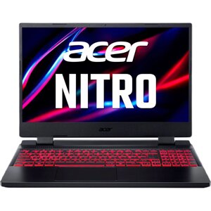 Ігровий ноутбук Acer Nitro 5 ( Intel Core i5-12500H NVIDIA GeForce RTX 3050 Ti 15.6" FHD 144Hz IPS 16GB DDR4 512GB SSD