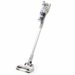 Пилосос акумуляторний KLARSTEIN LARMA (10040033)