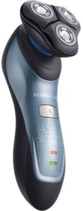 Електробритва Remington HyperFlex XR1330