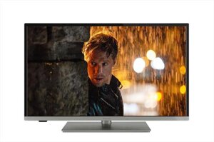 Телевізор 24 дюйми Panasonic 24JS350 (W23-FF4536)