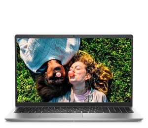 Ноутбук 15,6" Dell Inspiron 15 3520 (P112F007)