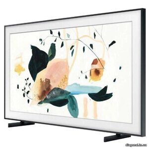 Телевізор Samsung QE65LS03TA (4K 120 Гц QLED VA Tizen Blutooth WiFI)