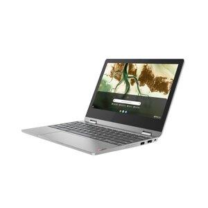 Ноутбук 11,6" Lenovo IdeaPad Flex 3 Chrome 11IJL6 (82N3000KUK)