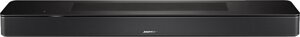 Саундбар Bose Smart Soundbar 600 Black (873973-1100)