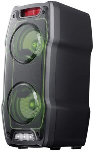 Портативна акустика Sharp PS-929 ( 180 Вт Bluetooth )