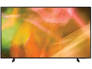 Телевізор 43 дюймів Samsung UE43AU8002 ( 4K Smart TV Bluetooth HDR)