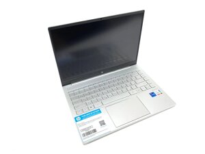 Ноутбук 14" HP ENVY 14-eb0212nw (I7 16GB 512SSD)