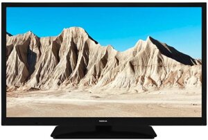 Телевізор 24 Дюйми Nokia Smart TV 2400B ( Bluetooth HD Android )