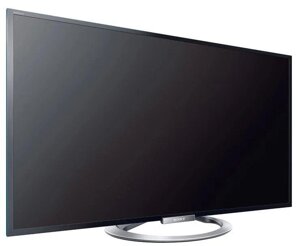 Телевізор 47 дюймов Sony KDL-47W805A ( Full HD 3D Smart TV Wi-Fi 400 к с MXR T2 S2 )