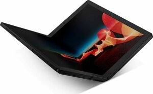 Ноутбук 13" Lenovo Thinkpad X1F G1 (20RK0002MX)