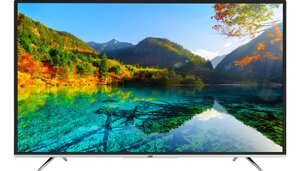 Телевізор 58 дюймів JVC 58VA6955 (4K Android TV T2/C/S2 — W23-HJ6927)