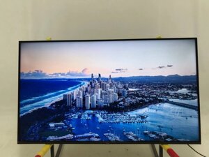 Телевізор 50 дюймів Nokia Smart TV 5000A (W23-DV0060)